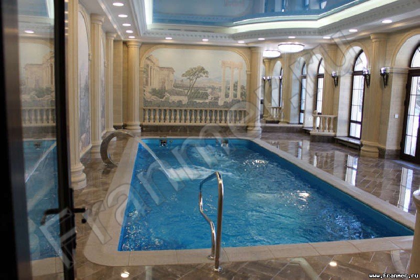 Марсель