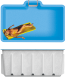 Абвиль