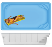 Ален