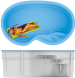 Барселона