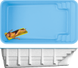 Бордо