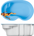 Барселонет