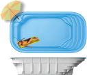 Довиль