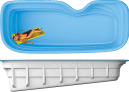 Флери