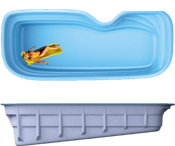 Флери