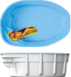 Лион