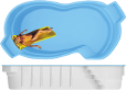 Мартиника