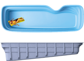 Нарбонн