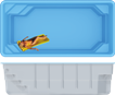 Нарвик