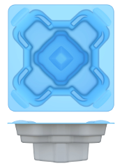 РоМакс