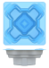 РоМакс