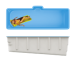 SwimTrack 56