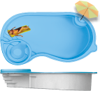 Tropicana-SPA