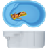 Вестфолл