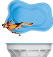 Воклюз