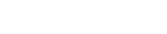 Акватория