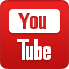 Канал на YouTube